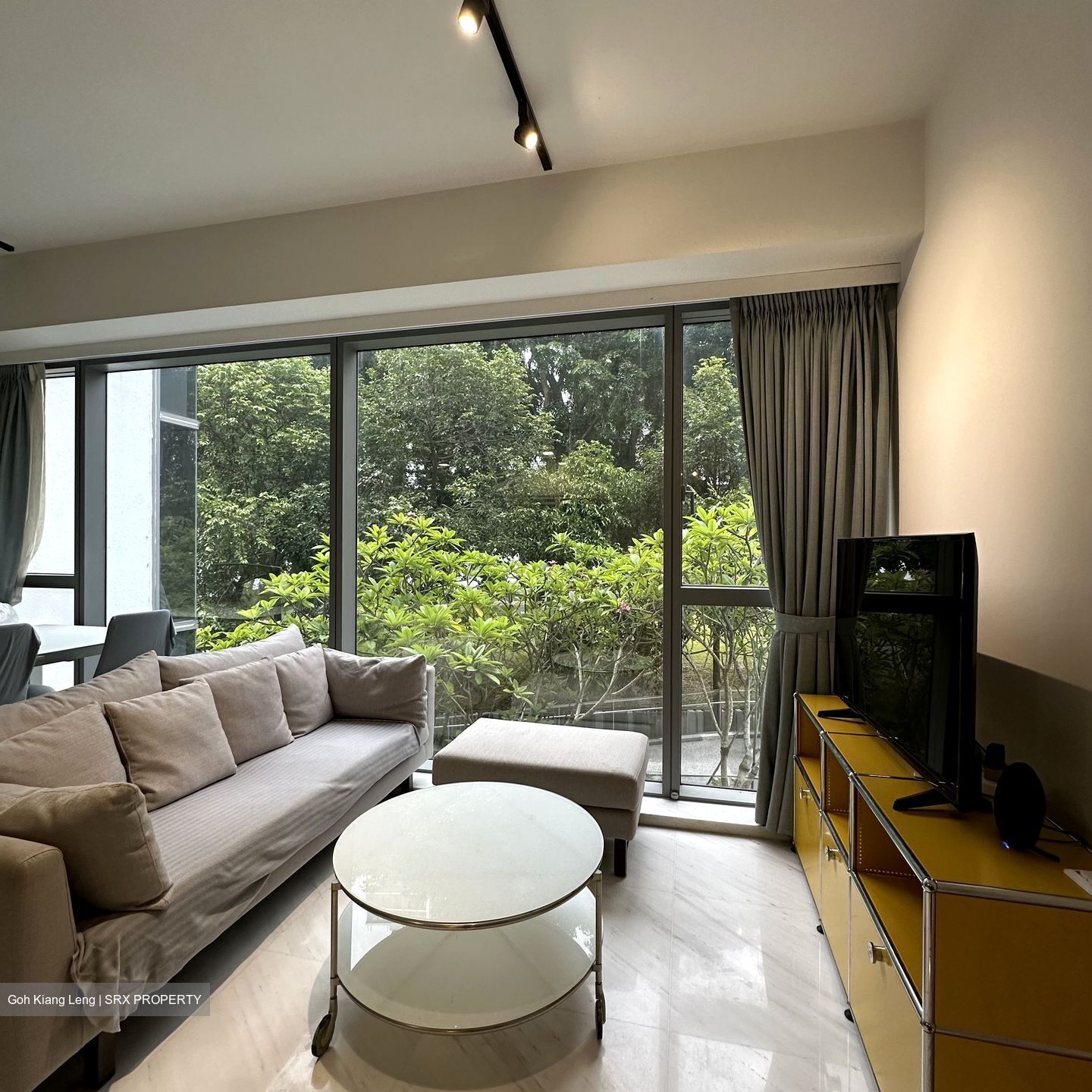 SilverSea (D15), Condominium #638489281